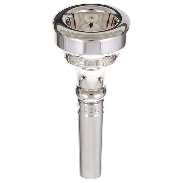 Marcinkiewicz Cornet 4*W