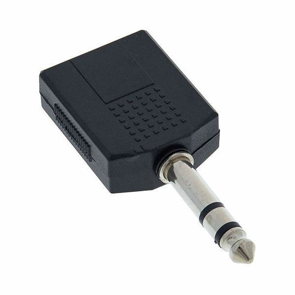 the sssnake 1850 Y-Adapter