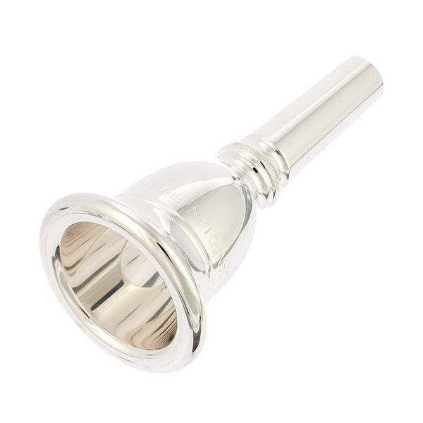 Canadian Brass Arnold Jacobs Heritage Model