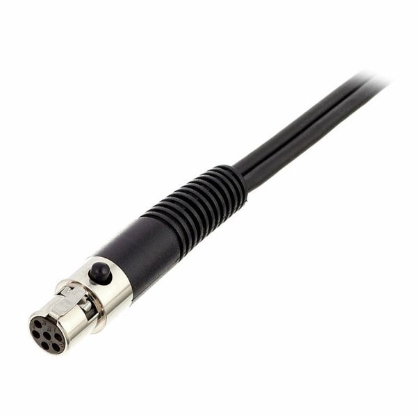 AKG MK HS STUDIO D Cable