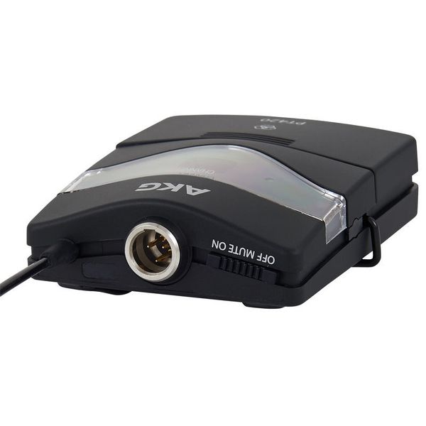 AKG WMS 420 Headset Set Band A