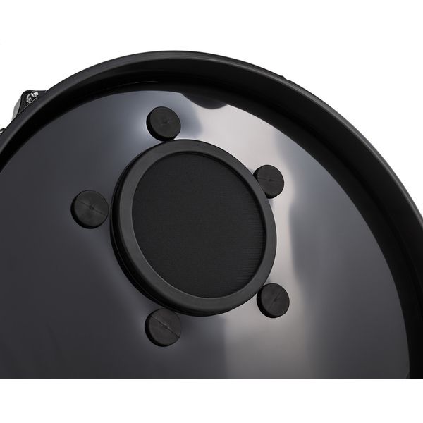 Roland VAD103 E-Drum Set