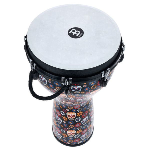 Meinl JD14DA 14" Jumbo Djembe