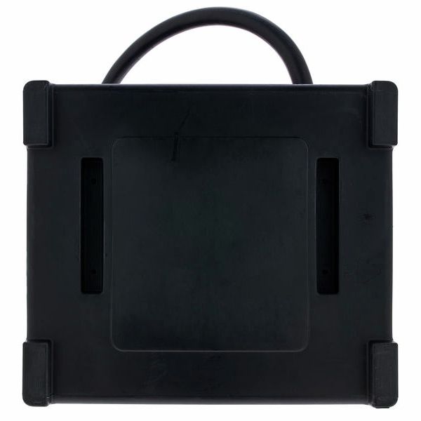 PCE Merz M-SVE3 63/11-12 Distributor