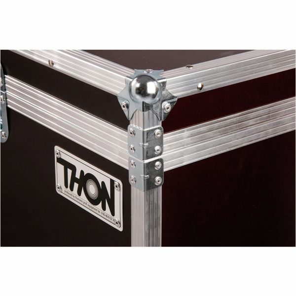 Thon Case for 20-22" TFT Displays