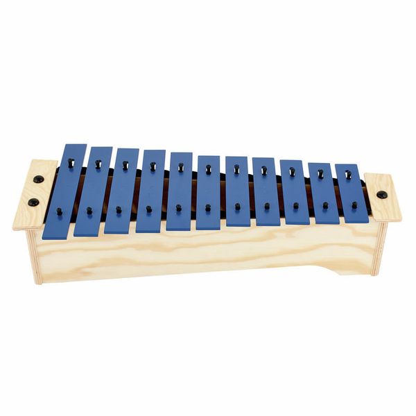 Sonor SM Soprano Metallophone