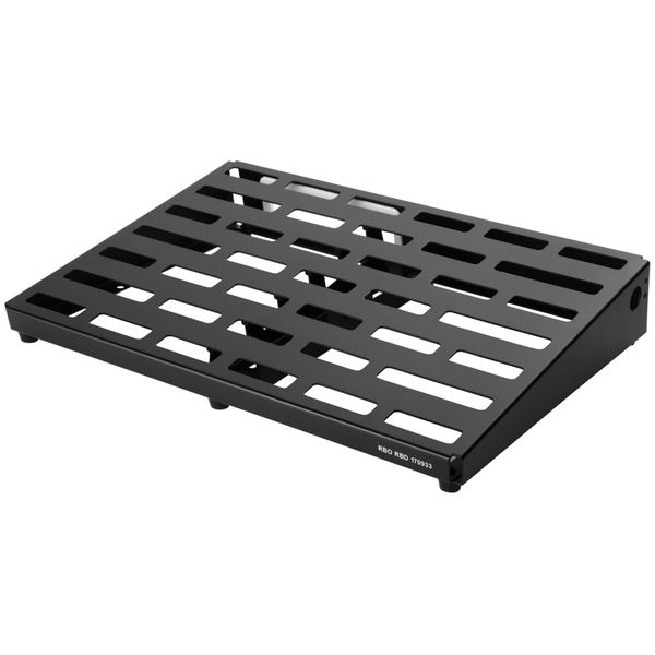 Rockboard QUAD 4.1 B with Gig Bag