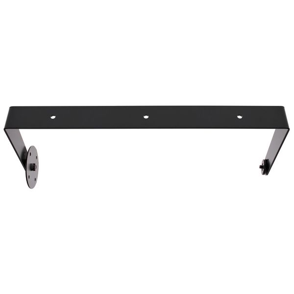 Seeburg Acoustic Line Flying Bracket A3