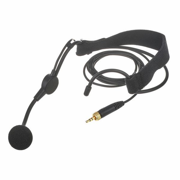 Sennheiser EW-D ME3 Q1-6