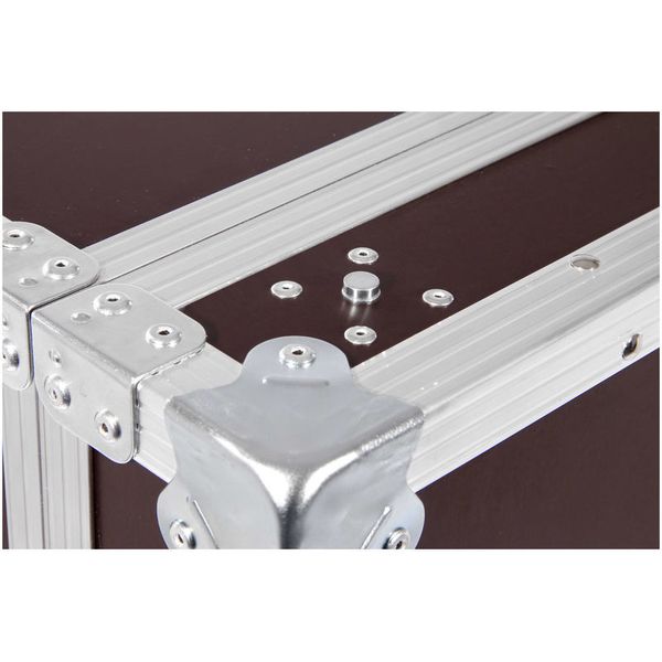 Thon DJ-Live Rack 16U