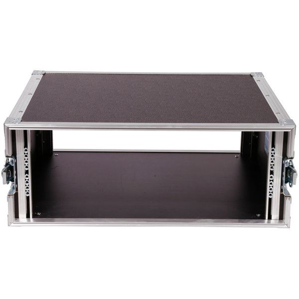 Thon Rack 4U Live 45 BK RR