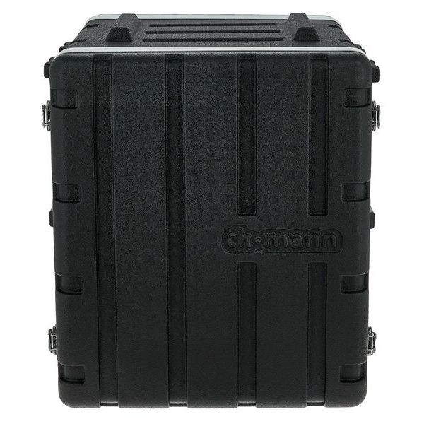 Thomann Rack Case 12U