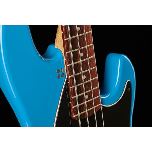 Sandberg California II TM4 Marley Blue