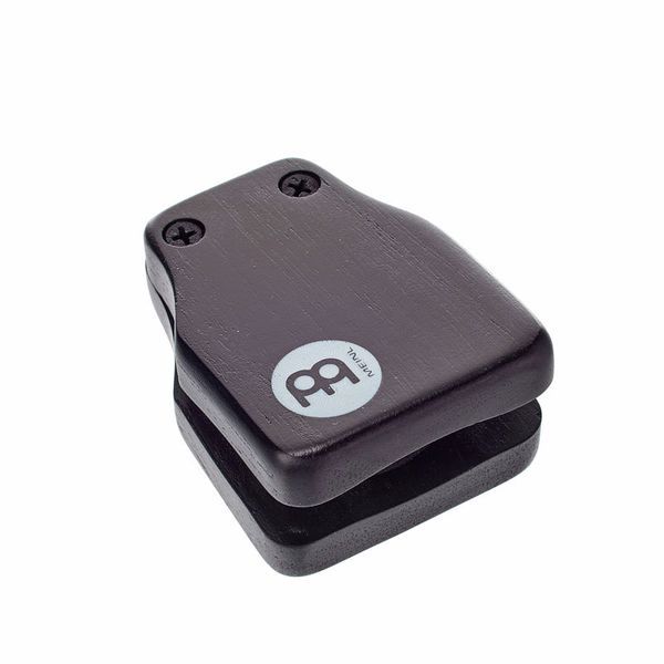Meinl WC1-M Cajon Castanet medium