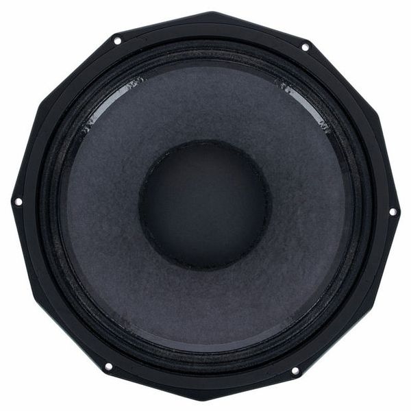 Precision Devices PD.185C003