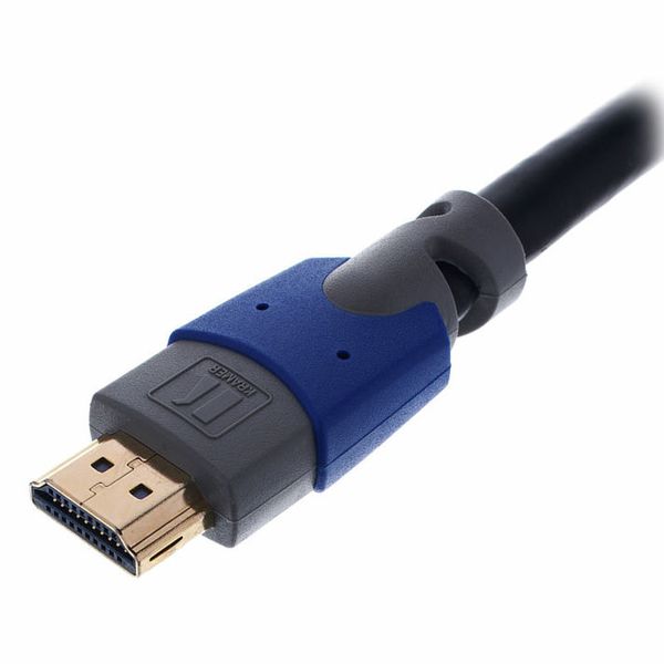 Kramer C-HM/HM/Pro-6 Cable 1.8m