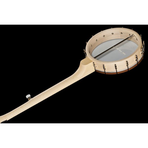Deering Goodtime Banjo