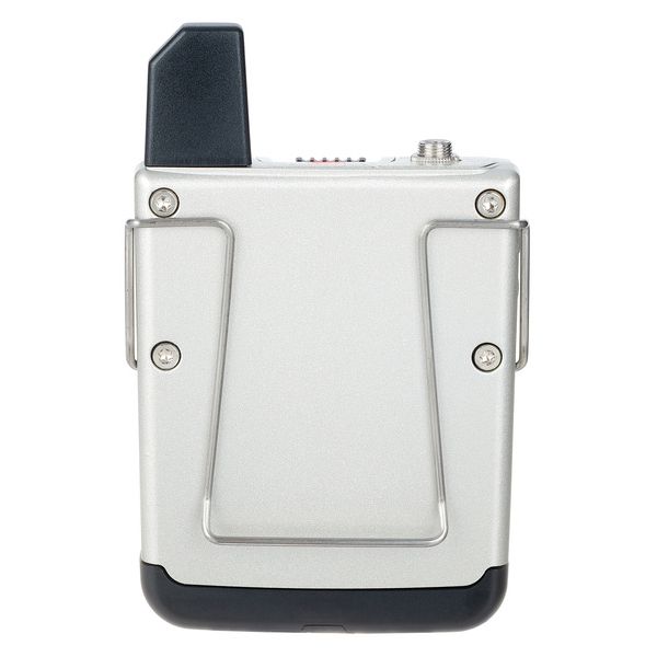 Sennheiser SL Bodypack ME2 Kit DW-3