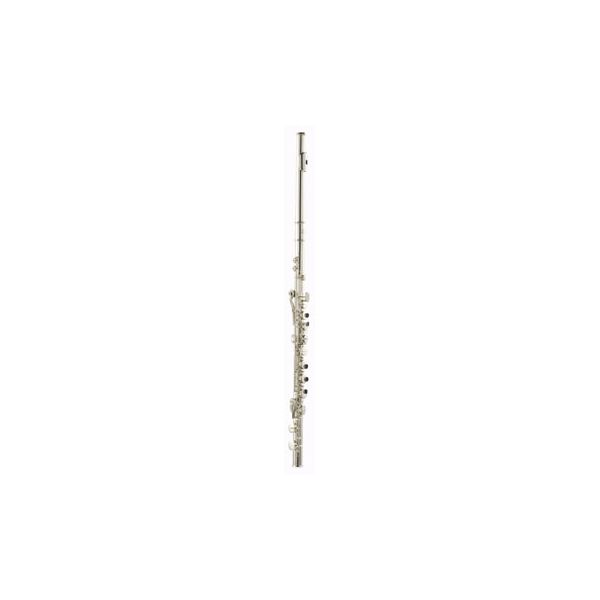 Thomann AFL-300CS Flute