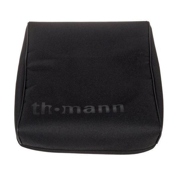 Thomann Cover Mackie ProFX10v3