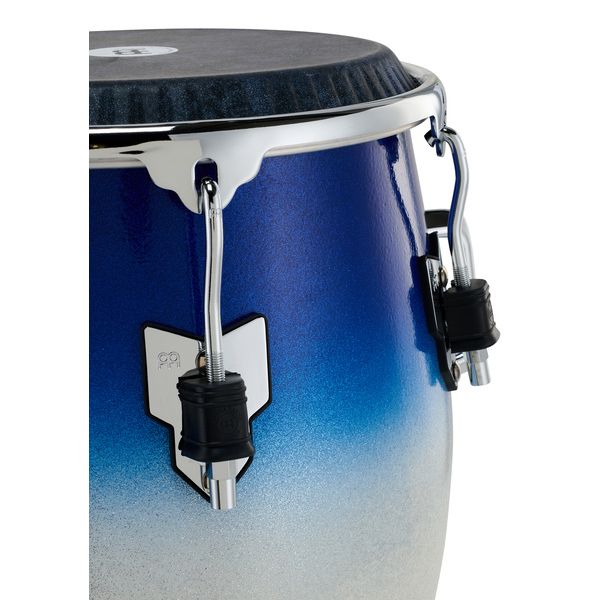 Meinl 12.5" Kachiro Th. Tumba ES