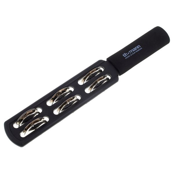 Thomann JS-BK Jingle Stick Black