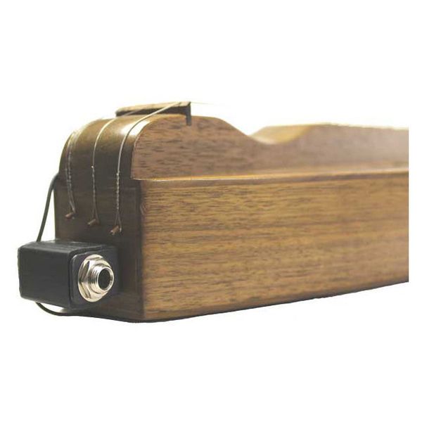 Schatten Design D-4 Std Dulcimer Pickup
