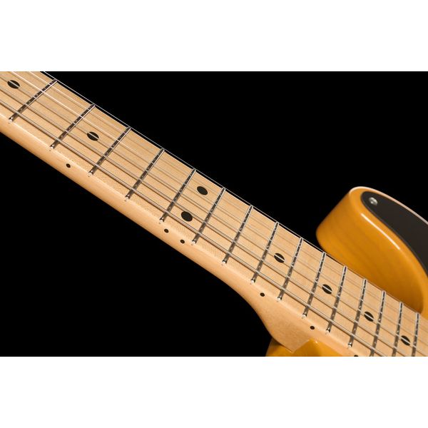 Suhr Classic T Antique MN BS