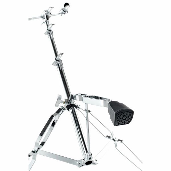 Roland DBS-10 Cymbal Stand