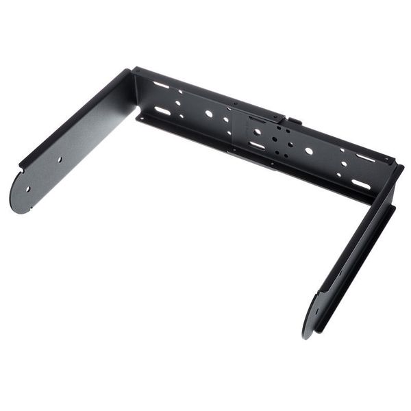 Yamaha CUBDXR8 U-Bracket