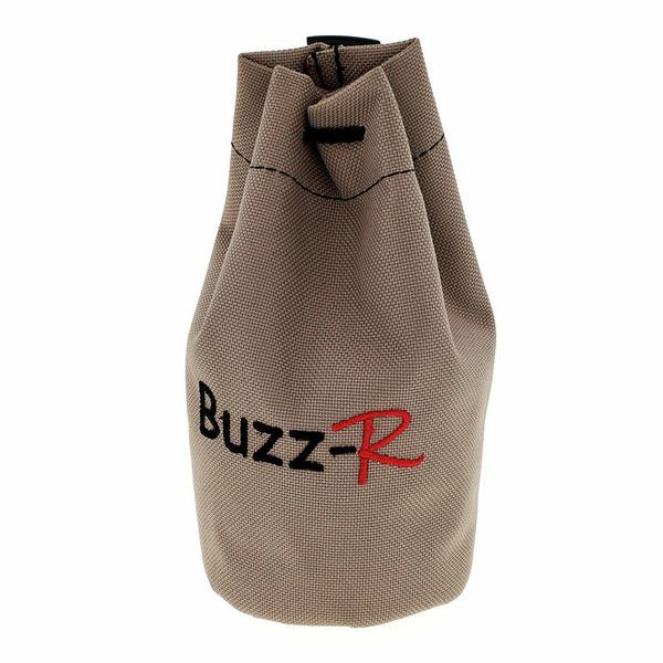 Markus Arnold Buzz-R Accessory Pouch