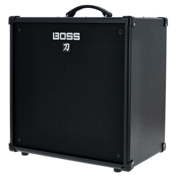 Boss Katana-110 Bass