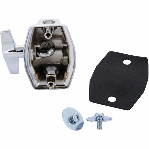 Gibraltar SCTL2 Tom/FloorTom Bracket