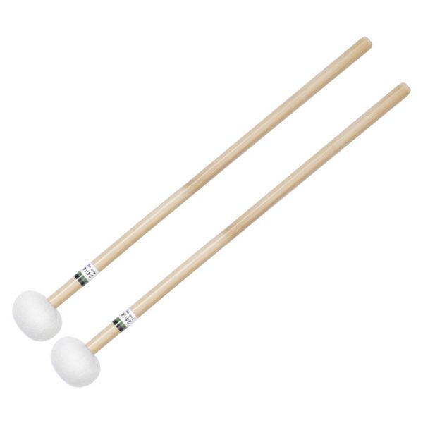 Kolberg 24K4 Timpani Mallets