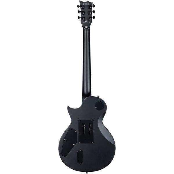 ESP LTD MK-EC-FR BLKS