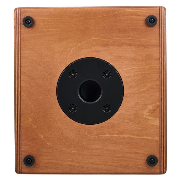 Acus One Ferdi 5 Cherrywood