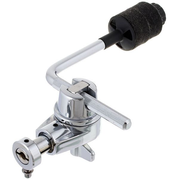 Tama CSA25 Cymbal Stacker L-Rod