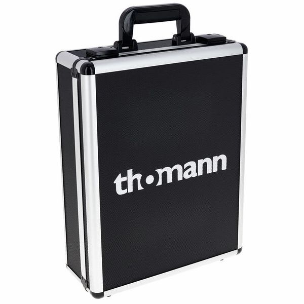 Thomann Mix Case 3343X