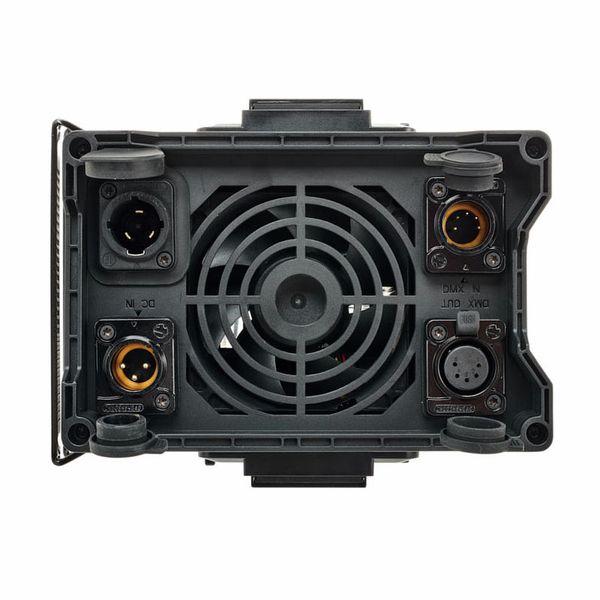 Aputure LS 600D Pro V-Mount