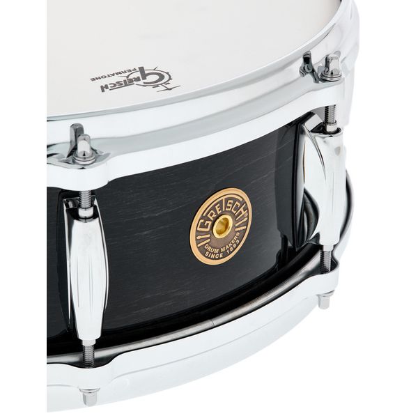 Gretsch Drums 14"x05" Ridgeland Snare Drum