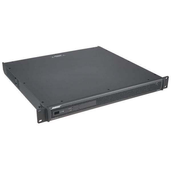 Bose Professional PowerSpace P2600A