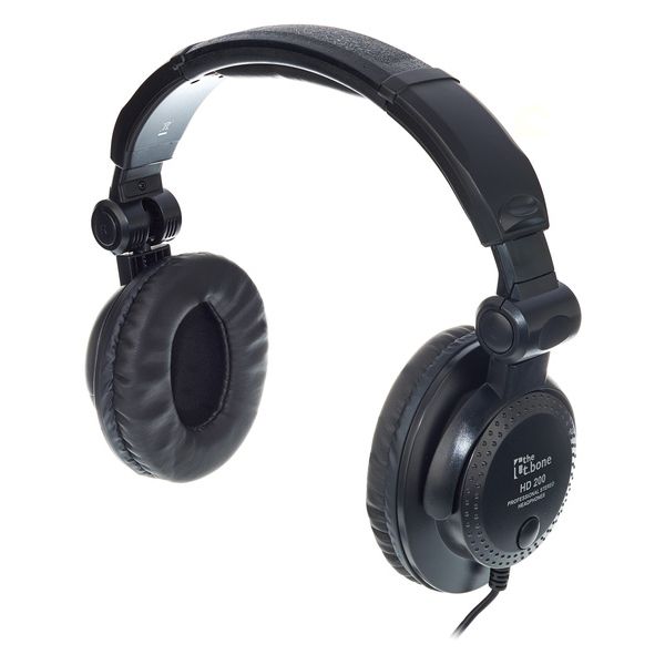 Millenium MPS-150 E-Drum Junior Bundle