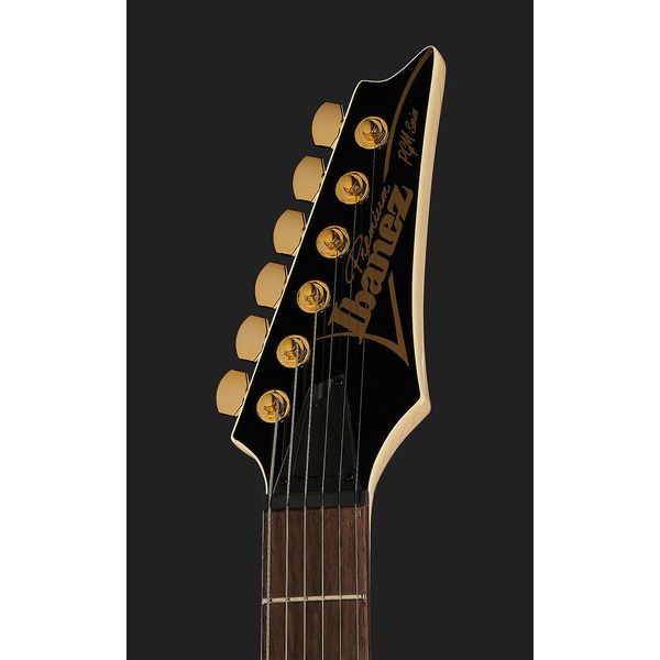 Ibanez PGM50-BK