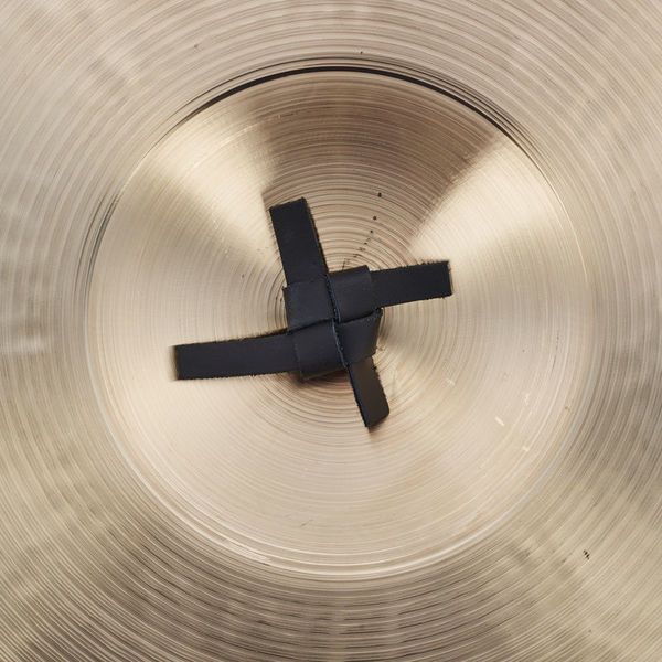 Zildjian 20" Classic Orchestral Sel. MH