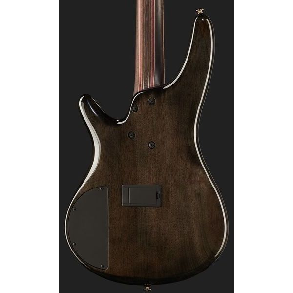 Ibanez SR2600-CBB Premium