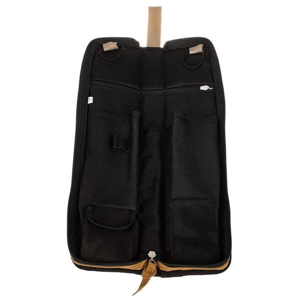Tama Powerpad Stick Bag Black