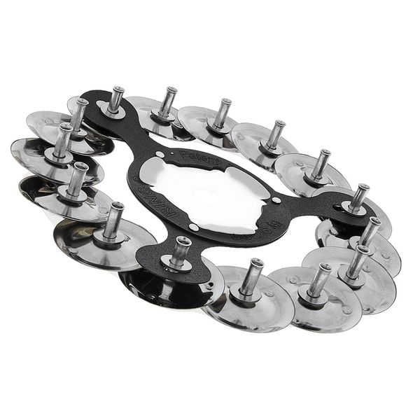 Oruga Ring-O Jingles Full