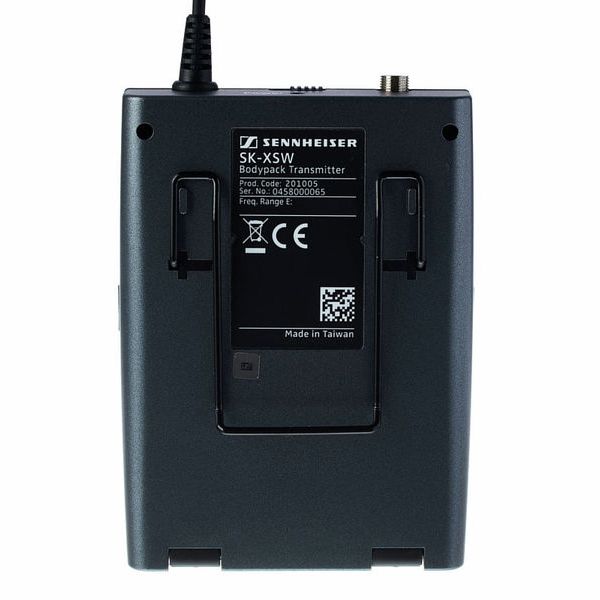Sennheiser SK-XSW-GB-Band
