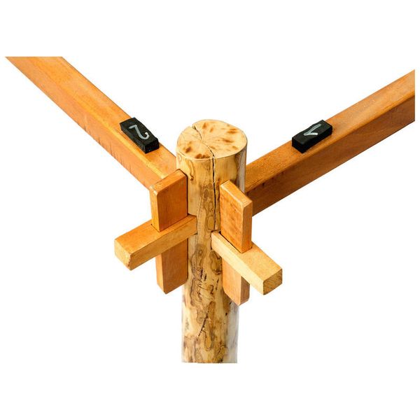 Terre Motherdrum 120