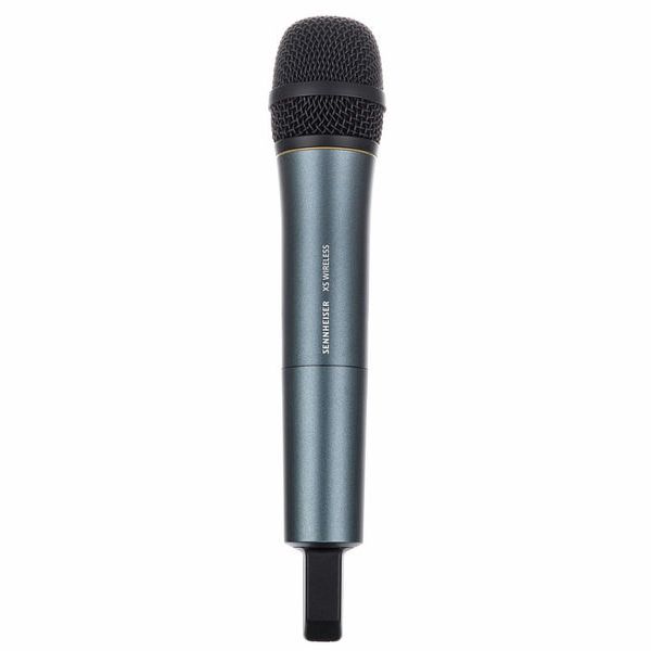 Sennheiser XSW 2-865 GB-Band Vocal Set